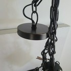 Picture 3 of 8