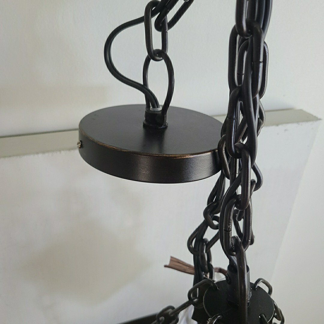 Picture 3 of 8