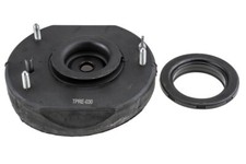 SHOCK ABSORBER SUPPORT FOR RENAULT LAGUNA I -01 CLIO II 3.0V6 02