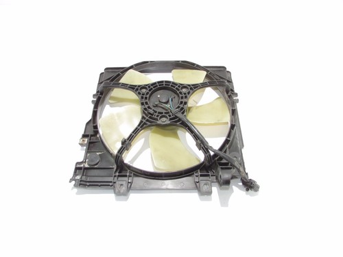 Kühlerlüfter For Subaru Legacy II (bg) 2.0 4WD Radiator engine fan