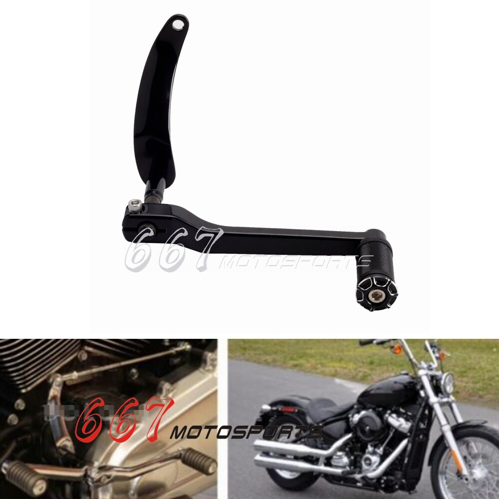 FXBR FXBRS For FXFB FXFBS FLSB FXLR Harley Bob FXBB 0 Softail Fat
