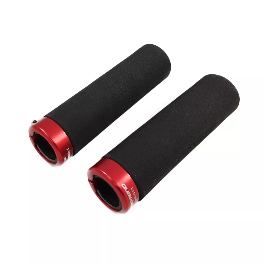 Santa cruz mtb best sale grips