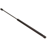 Gasfeder DäMpfer Heckklappe Beidseitig FüR Nissan Almera II Hatchback N16