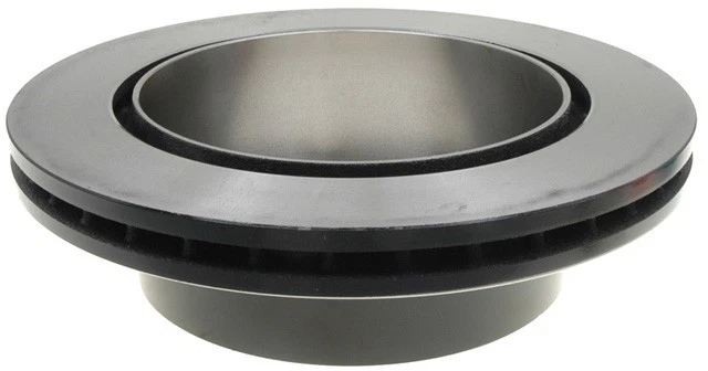 Rotor Company SB56828  BRAKE ROTORS OEM - Изображение 4 из 4