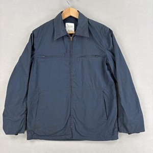 Us Navy Utility Jacket | eBay