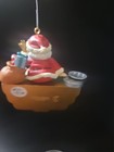 1994 Enesco Featured Presentation Treasury Of Christmas Ornaments — photo 4