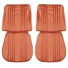 1965 Buick Skylark & GS Bucket Front Seat Covers