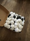 Vintage Go Stones  Shin Kwang Industry Original Box Rare Find — photo 8
