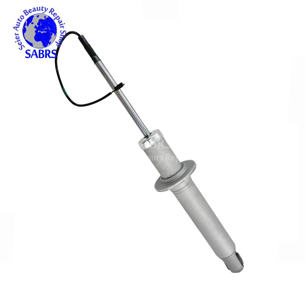 Maserati GranTurismo 2013-2016 Rear Right Damper P/N 286946