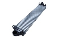 LadeluftkÜHler FÜR Ford Galaxy Ii (WA6), Ford Mondeo Iv (BA7) - Maxgear AC695554