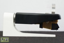 Fidelity Research FR-101 Moving Magnet Cartri...