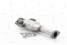 Catalyseurs Mitsubishi GALANT
