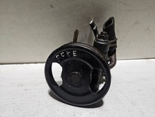 Pompe à essence Mazda 323