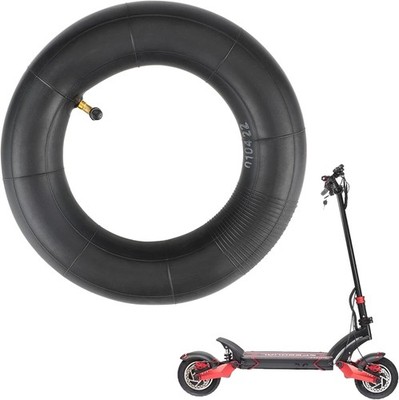 10 Zoll Luftschlauch 10 x 2,5 Zoll für Speedual Zero 1