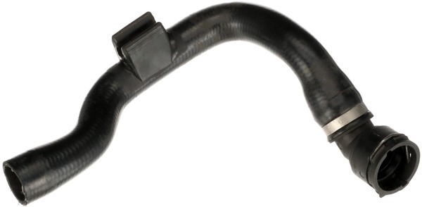 KüHlerschlauch Gates 05-2721 FüR Audi 8EC A4 8E5 B7 8ED B6 Skoda 8E2 VW Passat 1-image