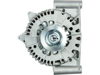 As-Pl A9188 Generator FüR Ford Mazda TVR