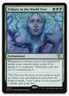 Tribute to the World Tree #211 (NM) March of the Machine MOM Magic MTG