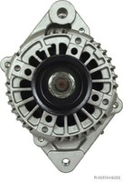 Herth+Buss Jakoparts Generator FüR Daihatsu