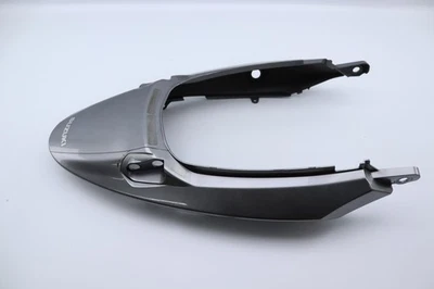 Coque arrière complète SUZUKI GSF 1250 BANDIT S 2007 à 2014 - Photo 1/4