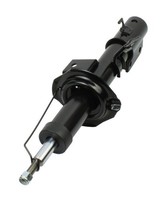 1X Maxgear StoßDäMpfer 11-1461 FüR Nissan Micra 5 K14 Lpg Dig 117 100 Dci