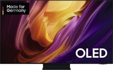 Samsung GQ55S95HFTXZG Fernseher