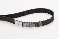 Zahnriemen FüR Audi Seat Skoda VW A3 Cordoba Vario Ibiza II III Leon Toledo