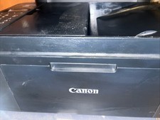 Canon Pixma MX492 Wireless All-In-One Printer