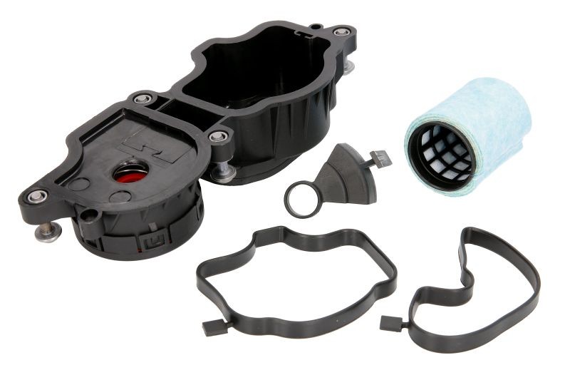 4x ✅Fits FEBI FE45192 Valve, crankcase ventilation FE45192 febi Bils ⭐UK Seller⭐ - Image 37