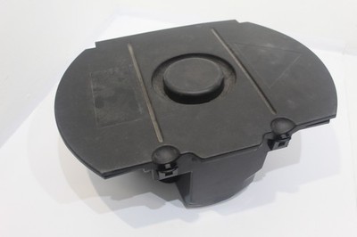 Skoda Fabia 6Y VW Polo Werkzeugsatz Kofferfach 6Q0012115E