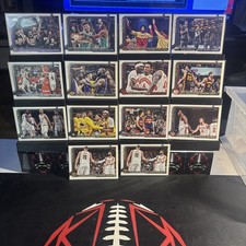 2025 Topps Team Inserts (14)