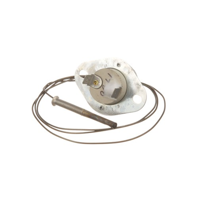 #ad #ad Repco Pilot Flame Switch $181.33