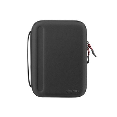 TomToc FancyCase-A06 iPad-Tasche für 12,9-Zoll iPad Pro