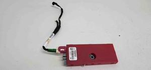 VOLVO XC60 Antennenverstärker  30761716 2.40 Diesel 158kw 2012 28345552