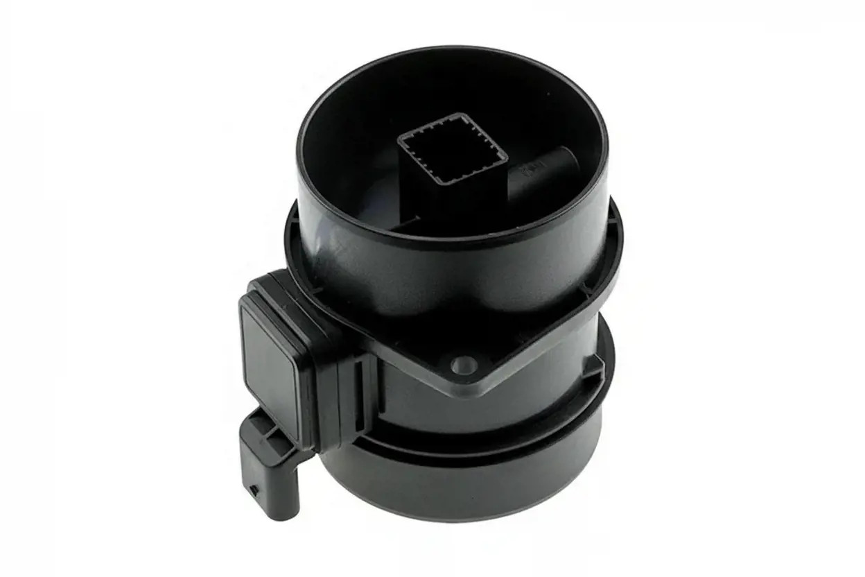 MASS AIR FLOW SENSOR EPP-ME-011 FOR MERCEDES-BENZ VIANO C-CLASS/T-Model VITO - Image 8