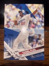 2013 Bowman Chrome Yasiel Puig Superfractor Autograph for Sale Again 18