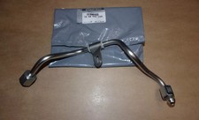 Carburateur Renault Kadjar