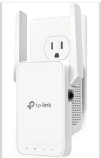 TP-LINK RE315 AC1200 Extender
