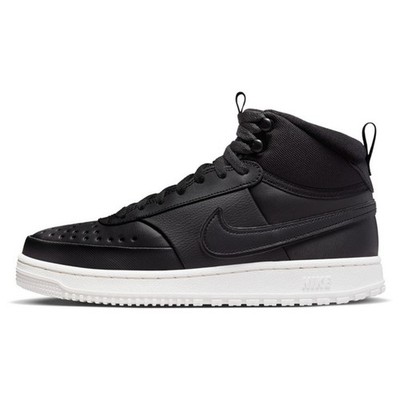Nike Court Vision Mid DR7882-002