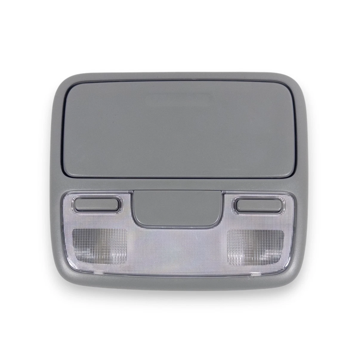 Honda Interior Lights for 2003 Acura MDX for sale | eBay