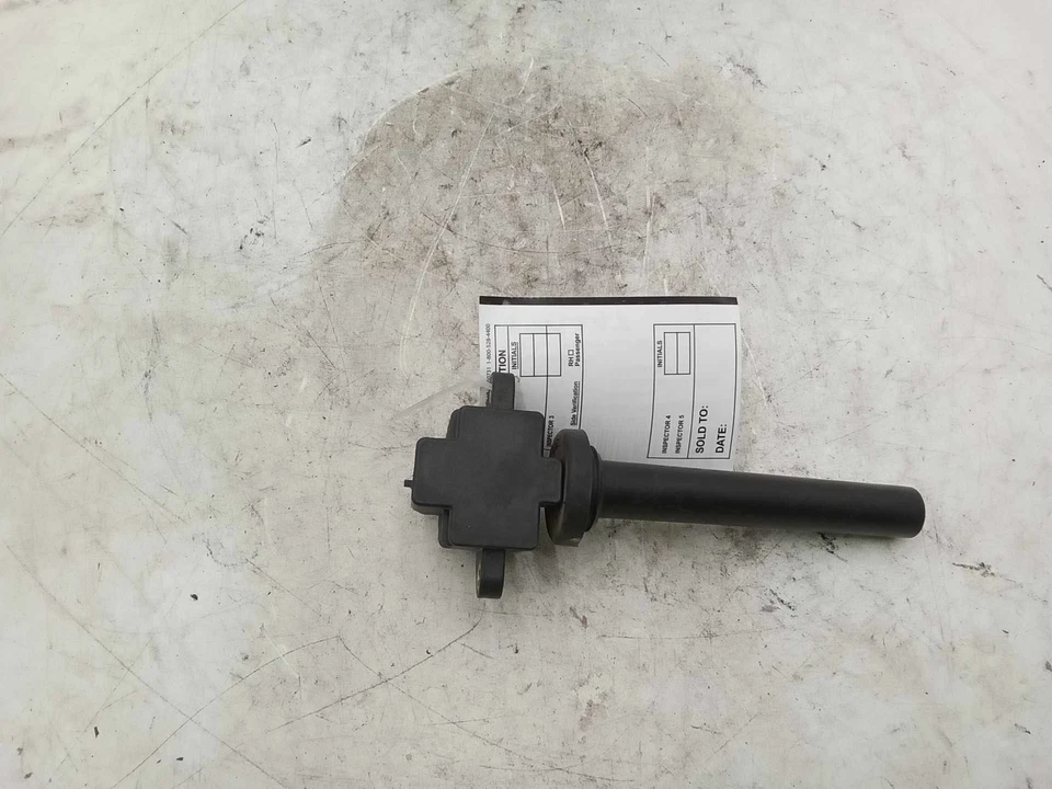 00-04 本田 Passport 五十铃 RodeoTrooper 3.2L 3.5L V6 IGNITION COIL 包 二手 原始设备制造商 — 第 3/4 张图片