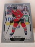 2025-26 O-Pee-Chee Hockey Colton Dach # 562 MARQUEE ROOKIE