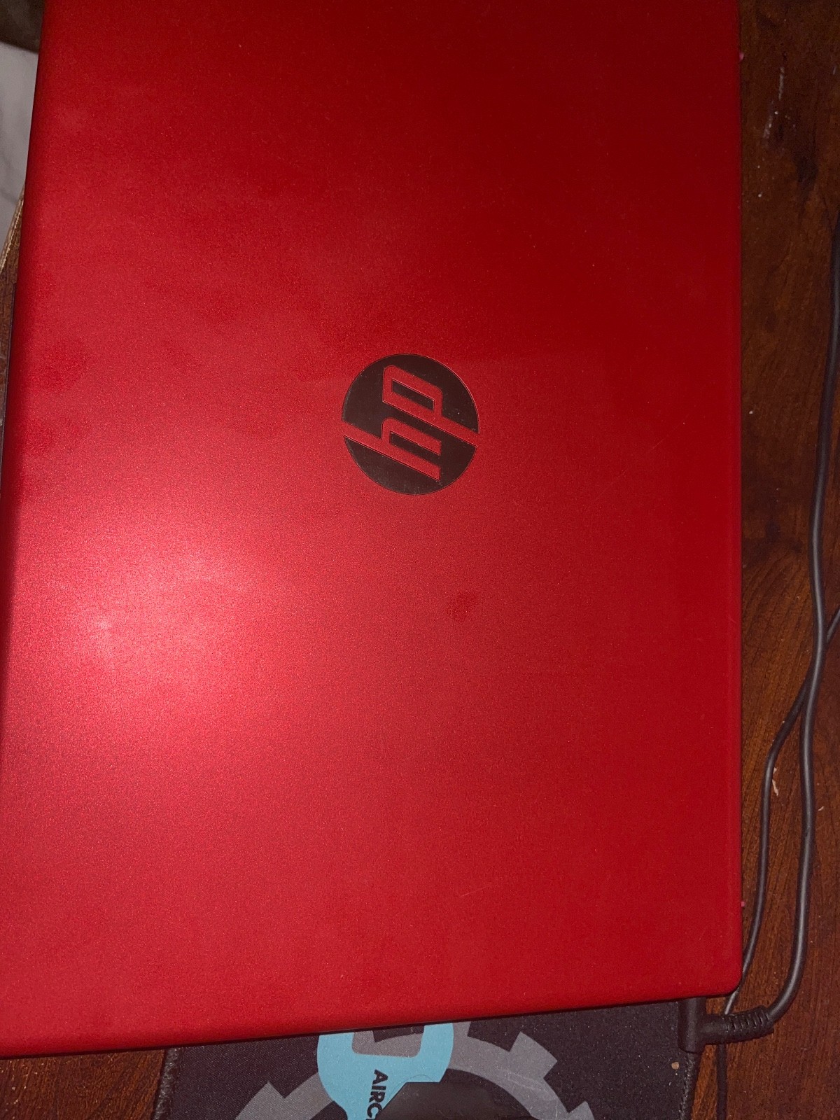 HP 15 Laptop - Affordable Performance