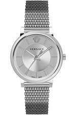 Versace V-Circle VE5A00420 Man Quartz Watch