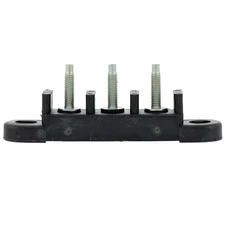 Polaris 4011892 3 Post Terminal Block 2007-2023 570 450 RZR Ranger 1000 900 800