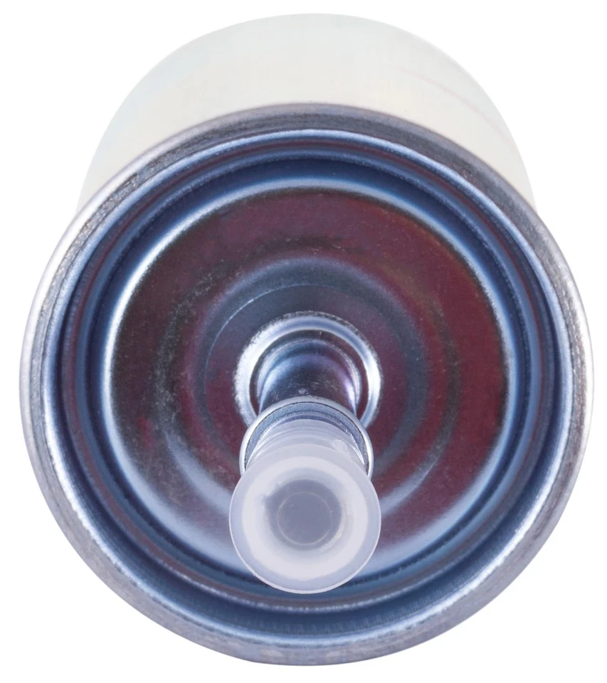 Filtro de combustible Premium Guard PF5574 para modelos seleccionados de Ford Lincoln Mercury 97-24 Foto 2 de 4