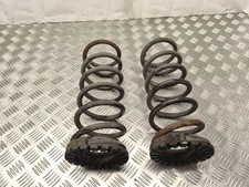 Ressort divers Ford MONDEO