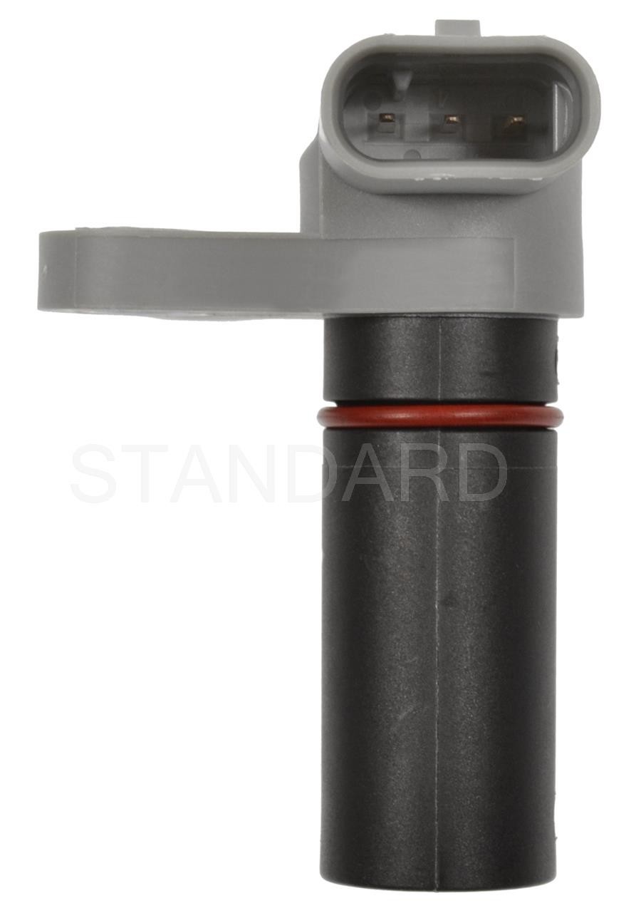 Ford GT 2017-2022 Camshaft position sensor