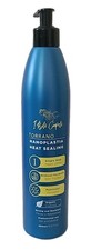 HEAT SEALING- TORRANO - NANOPLASTIA  Hair Treatment , Liso Keratina 16.9 Fl Oz