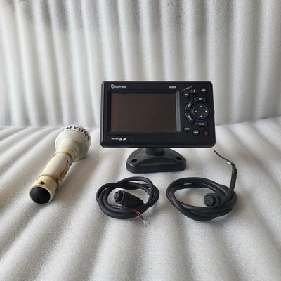 Samyung N500R GPS Navigator Set