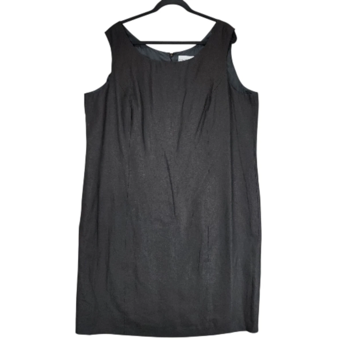 Women's Linen Bloomingdale's for sale | eBay